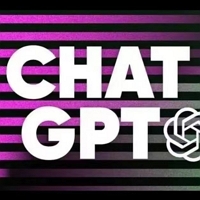 GPT教程分享