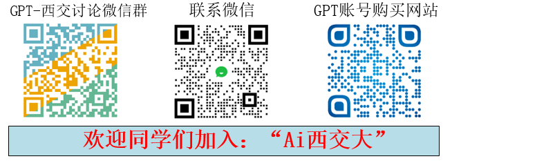 理工科