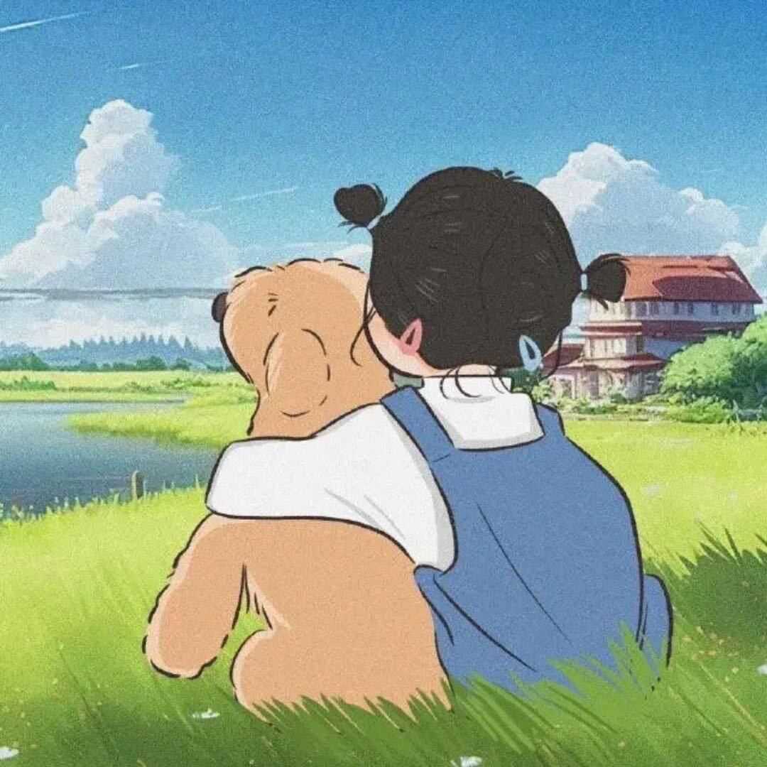 QQ图片20230808080319.jpg
